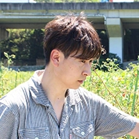 菊川 裕幸