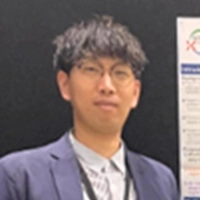 山本 健太