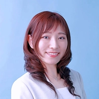 胡 友恵