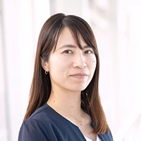 中川 輪央