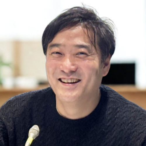 小代 薫