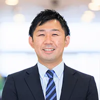 武内 孝祐