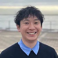 小谷 将太