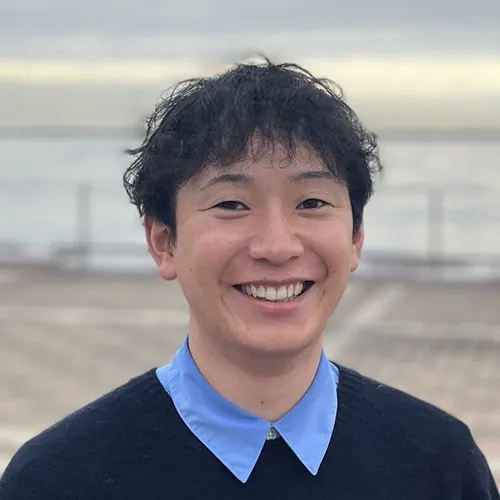 小谷 将太