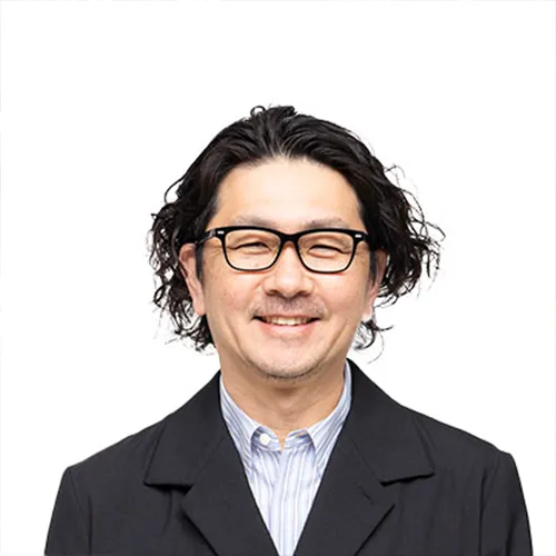 池田 茂