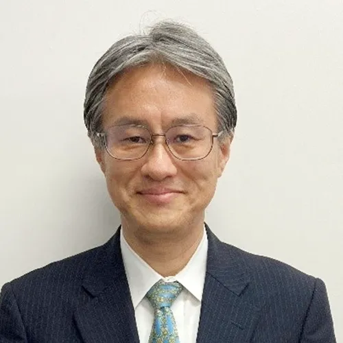 石賀 和義