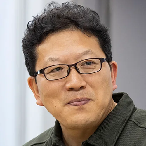 宇野 雄一