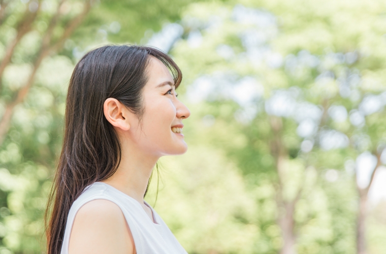 大学都市神戸産官学プラットフォーム