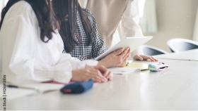 神戸外国人高度専門人材育成プロジェクト