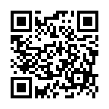 お申込みフォーム