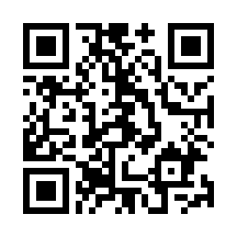 お申込みフォーム