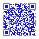 お申込み用QRコード