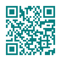 お申込み用QRコード