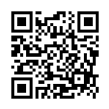 お申込み用QRコード