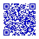 お申込み用QRコード