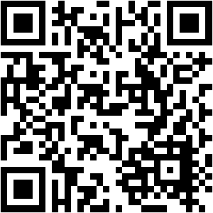 お申込み用QRコード