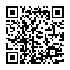 お申込み用QRコード