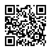 お申込み用QRコード