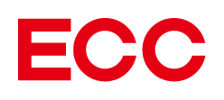 株式会社ECC