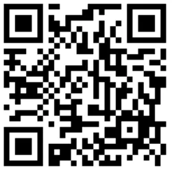 お申込み用QRコード