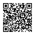 西脇市お申込み用QRコード